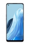 Oppo Find X5 Lite Spare Parts & Accessories by Maxbhi.com