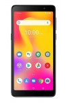 TCL A30 Spare Parts & Accessories by Maxbhi.com