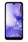 Tecno Pop 5S Spare Parts & Accessories by Maxbhi.com
