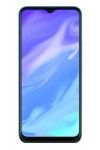 Tecno Pop 5X Spare Parts & Accessories by Maxbhi.com