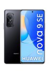 Huawei Nova 9 SE Spare Parts & Accessories by Maxbhi.com