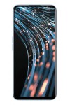Realme V25 Spare Parts & Accessories by Maxbhi.com