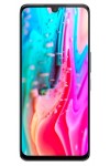TCL 30 5G Spare Parts & Accessories by Maxbhi.com
