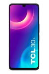 TCL 30 Plus Spare Parts & Accessories by Maxbhi.com