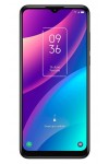 TCL 30 SE Spare Parts & Accessories by Maxbhi.com