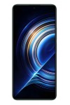 Xiaomi Redmi K50 Pro Spare Parts & Accessories by Maxbhi.com