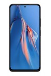 Xiaomi Redmi Note 11E Pro Spare Parts & Accessories by Maxbhi.com