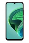 Xiaomi Redmi Note 11E Spare Parts & Accessories by Maxbhi.com