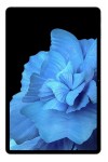 Vivo Pad Spare Parts & Accessories by Maxbhi.com