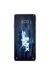Xiaomi Black Shark 5 Pro Spare Parts & Accessories by Maxbhi.com