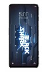 Xiaomi Black Shark 5 RS Spare Parts & Accessories by Maxbhi.com