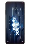Xiaomi Black Shark 5 Spare Parts & Accessories by Maxbhi.com