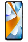 Xiaomi Poco C40 Spare Parts & Accessories by Maxbhi.com