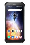Blackview BV6600E Spare Parts & Accessories by Maxbhi.com