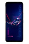 Asus ROG Phone 6 Pro Spare Parts & Accessories by Maxbhi.com