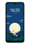 Blackview A55 Pro Spare Parts & Accessories by Maxbhi.com