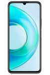 Wiko T3 Spare Parts & Accessories by Maxbhi.com