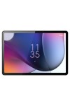Motorola Moto Tab G62 Spare Parts & Accessories by Maxbhi.com