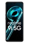 Realme 9i 5G Spare Parts & Accessories by Maxbhi.com