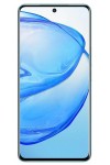 Vivo V25 Pro Spare Parts & Accessories by Maxbhi.com