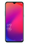 Doogee X95 Pro Spare Parts & Accessories by Maxbhi.com