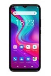 Doogee X96 Spare Parts & Accessories by Maxbhi.com