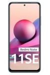 Xiaomi Redmi Note 11 SE India Spare Parts & Accessories by Maxbhi.com
