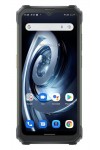 Blackview BV7100 Spare Parts & Accessories by Maxbhi.com