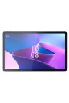 Lenovo Tab P11 Pro Gen 2 Spare Parts & Accessories by Maxbhi.com