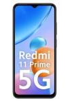 Xiaomi Redmi 11 Prime 5G Spare Parts & Accessories by Maxbhi.com
