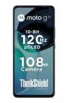 Motorola Moto G72 Spare Parts & Accessories by Maxbhi.com