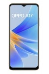 Oppo A17 Spare Parts & Accessories by Maxbhi.com