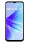 Oppo A77s Spare Parts & Accessories by Maxbhi.com