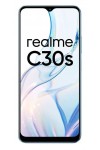 Realme C30s Spare Parts & Accessories by Maxbhi.com
