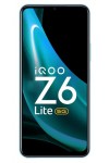 Vivo iQOO Z6 Lite 5G Spare Parts & Accessories by Maxbhi.com