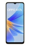 Oppo A17K  Spare Parts & Accessories by Maxbhi.com