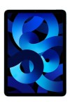 Apple iPad 10.9 inch 2022 Spare Parts & Accessories by Maxbhi.com