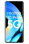 Realme 10 Pro Plus  Spare Parts & Accessories by Maxbhi.com