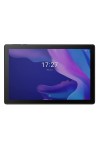Alcatel 1T10 Smart 2nd Gen Spare Parts & Accessories by Maxbhi.com