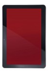 IBall Slide Nova 4G Spare Parts & Accessories by Maxbhi.com
