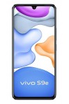 Vivo S9e Spare Parts & Accessories by Maxbhi.com