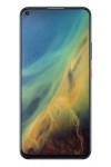 ZTE Blade V2020 5G Spare Parts & Accessories by Maxbhi.com