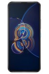 Asus Zenfone 8 Flip Spare Parts & Accessories by Maxbhi.com