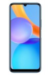 Honor Play 5T Youth Spare Parts & Accessories by Maxbhi.com