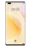 Huawei Nova 8 Pro 4G Spare Parts & Accessories by Maxbhi.com