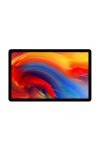 Lenovo Pad Plus Spare Parts & Accessories by Maxbhi.com