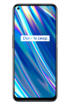 Realme Q3i 5G Spare Parts & Accessories by Maxbhi.com