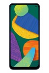 Samsung Galaxy F52 5G Spare Parts & Accessories by Maxbhi.com