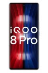 Vivo iQOO 8 Pro 5G Spare Parts & Accessories by Maxbhi.com