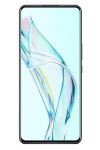 ZTE Axon 30 5G Spare Parts & Accessories by Maxbhi.com